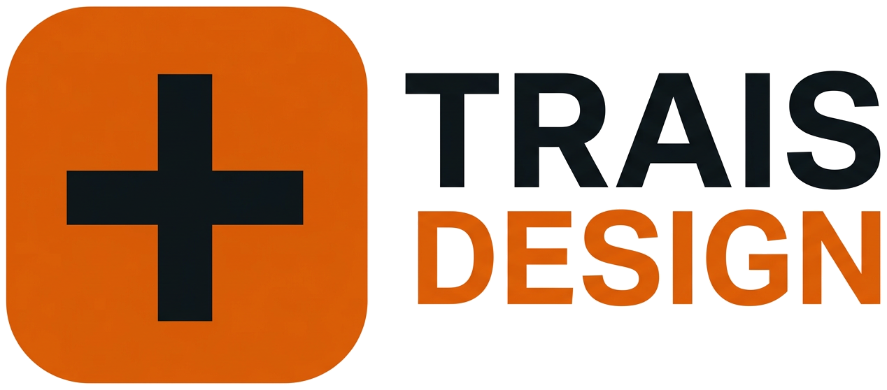 TRAIS DESIGN